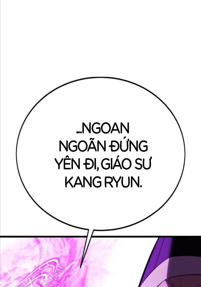 Fate/Extra Ccc Fox Tail - Chương 51 - Trang 184