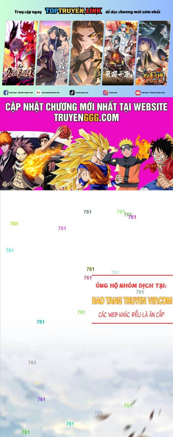 Fate/Extra Ccc Fox Tail - Chương 51 - Trang 2