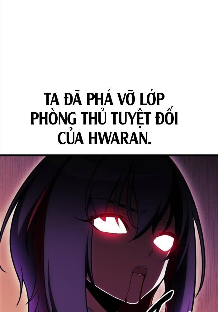 Fate/Extra Ccc Fox Tail - Chương 51 - Trang 140