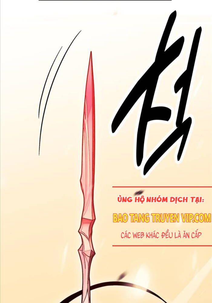 Fate/Extra Ccc Fox Tail - Chương 51 - Trang 23