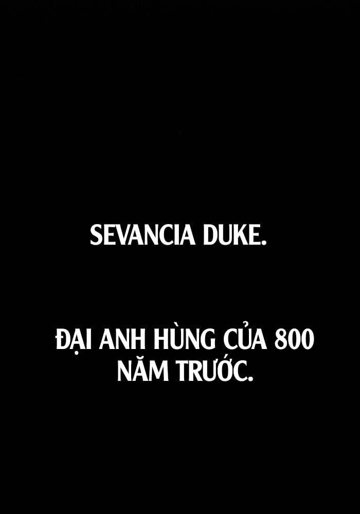 Fate/Extra Ccc Fox Tail - Chương 51 - Trang 34