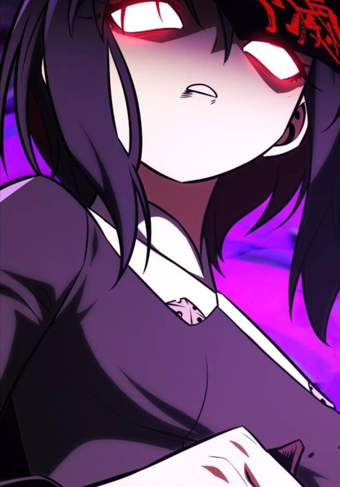 Fate/Extra Ccc Fox Tail - Chương 51 - Trang 160