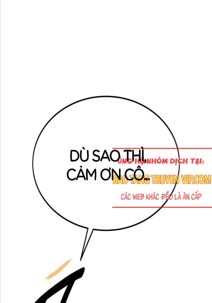 Fate/Extra Ccc Fox Tail - Chương 51 - Trang 237