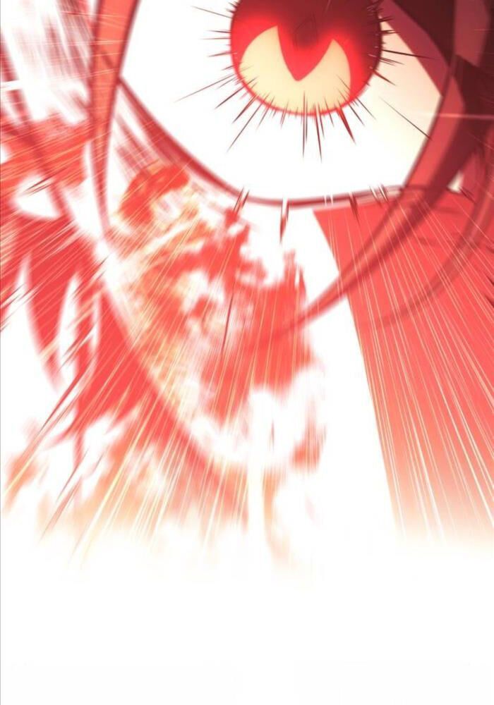 Fate/Extra Ccc Fox Tail - Chương 51 - Trang 122