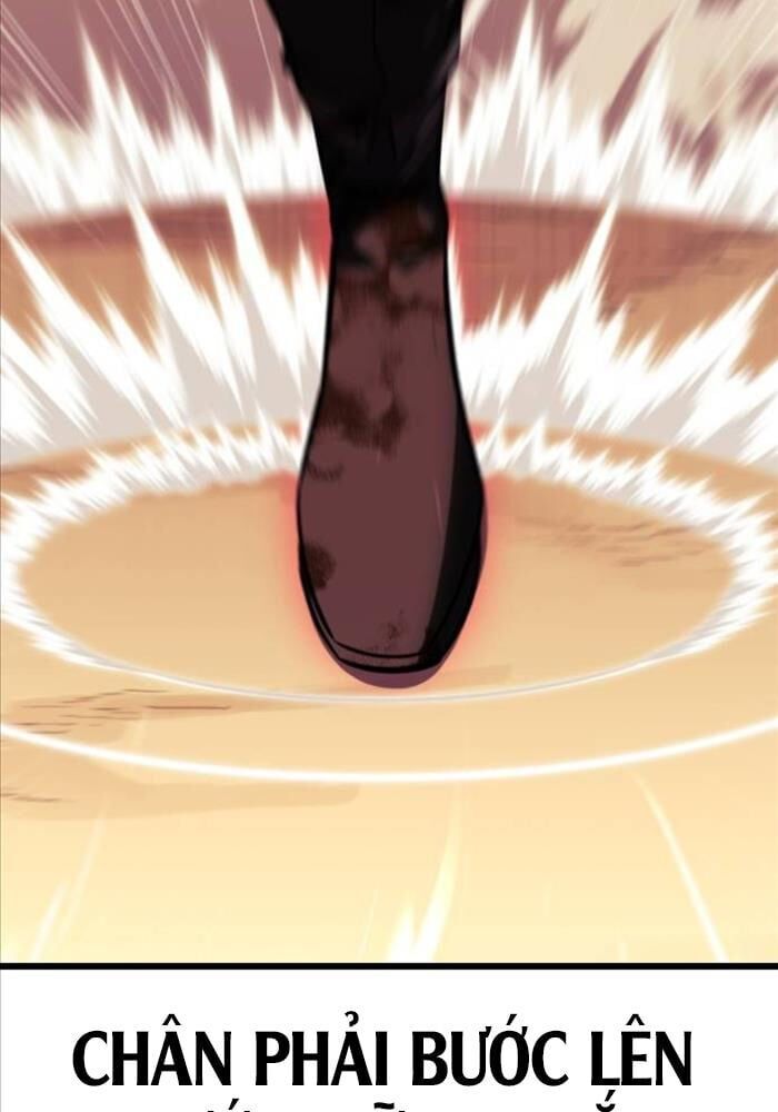 Fate/Extra Ccc Fox Tail - Chương 51 - Trang 113