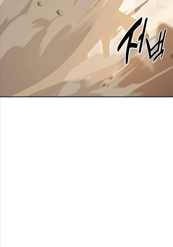 Fate/Extra Ccc Fox Tail - Chương 51 - Trang 4