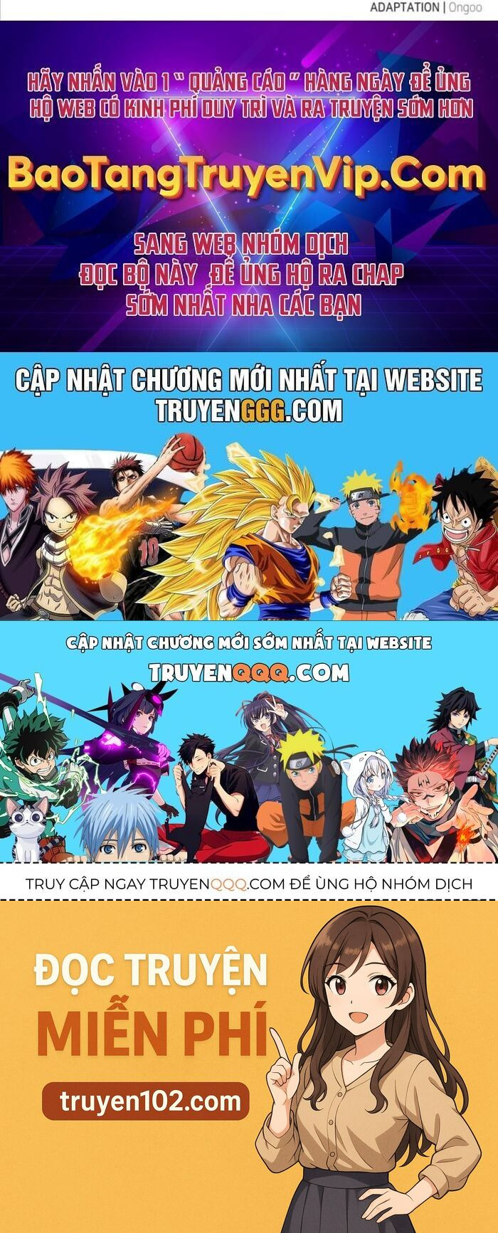 Fate/Extra Ccc Fox Tail - Chương 51 - Trang 252