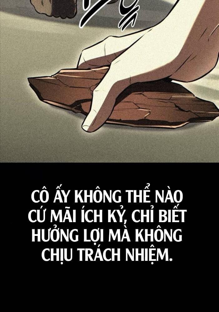 Fate/Extra Ccc Fox Tail - Chương 51 - Trang 10