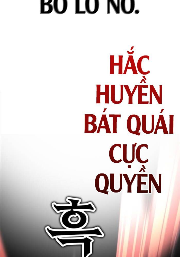 Fate/Extra Ccc Fox Tail - Chương 51 - Trang 124