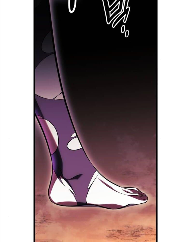 Fate/Extra Ccc Fox Tail - Chương 51 - Trang 143