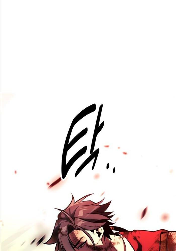 Fate/Extra Ccc Fox Tail - Chương 51 - Trang 201