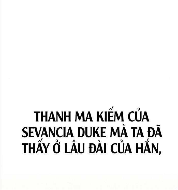 Fate/Extra Ccc Fox Tail - Chương 51 - Trang 28