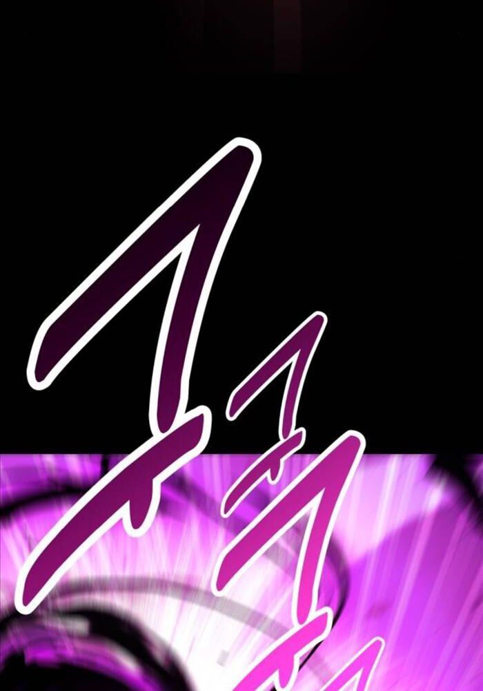 Fate/Extra Ccc Fox Tail - Chương 51 - Trang 48