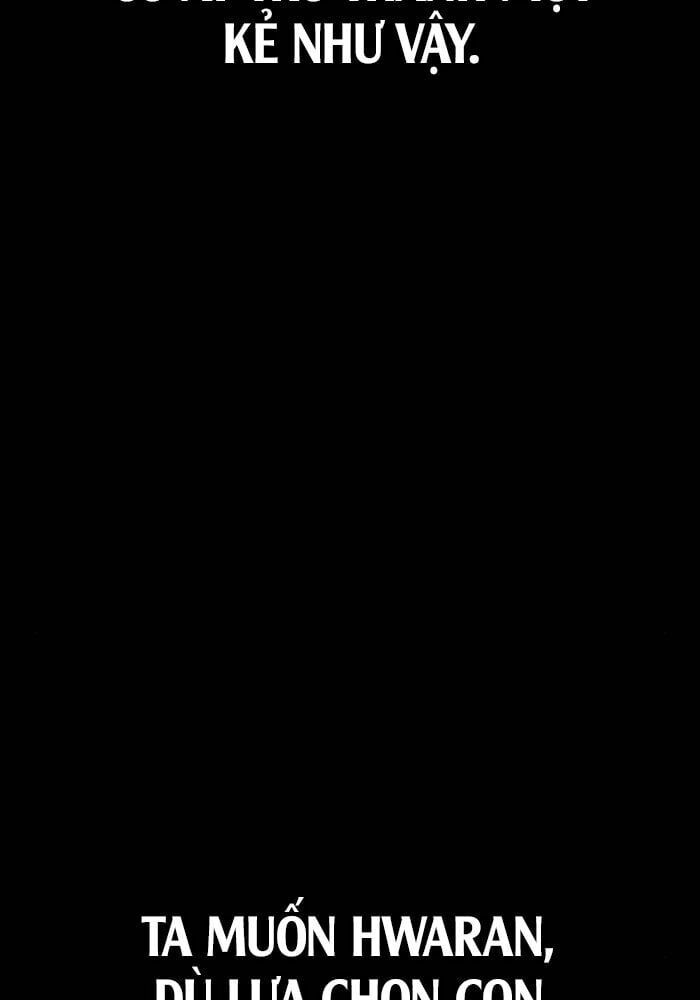 Fate/Extra Ccc Fox Tail - Chương 51 - Trang 13