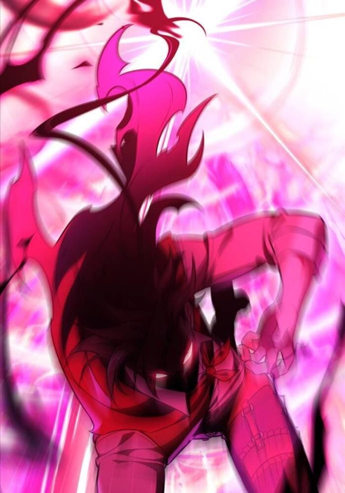 Fate/Extra Ccc Fox Tail - Chương 51 - Trang 43