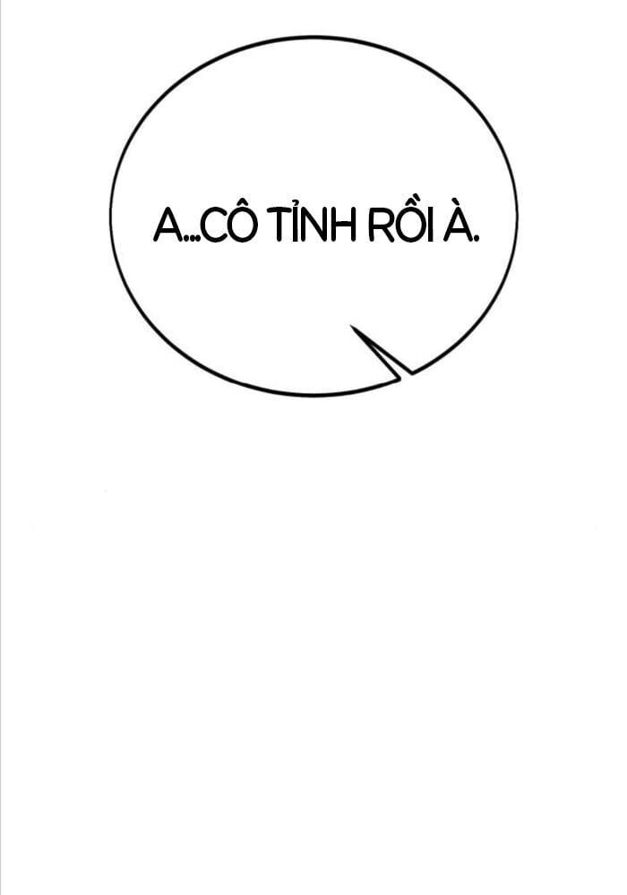 Fate/Extra Ccc Fox Tail - Chương 51 - Trang 206