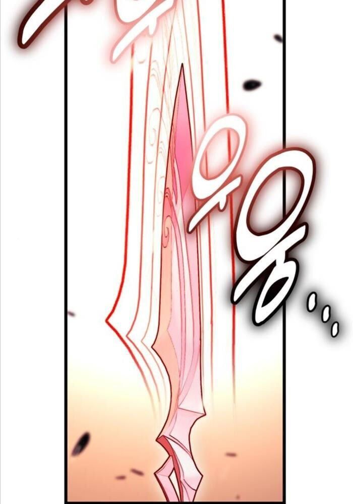 Fate/Extra Ccc Fox Tail - Chương 51 - Trang 22