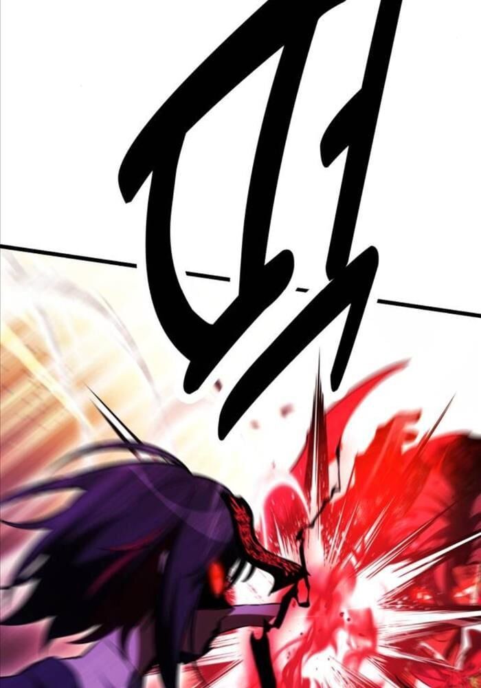 Fate/Extra Ccc Fox Tail - Chương 51 - Trang 103