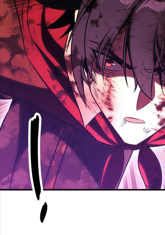 Fate/Extra Ccc Fox Tail - Chương 51 - Trang 164