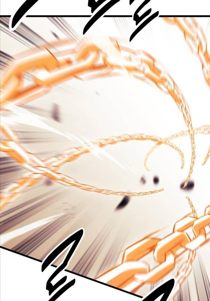 Fate/Extra Ccc Fox Tail - Chương 51 - Trang 169