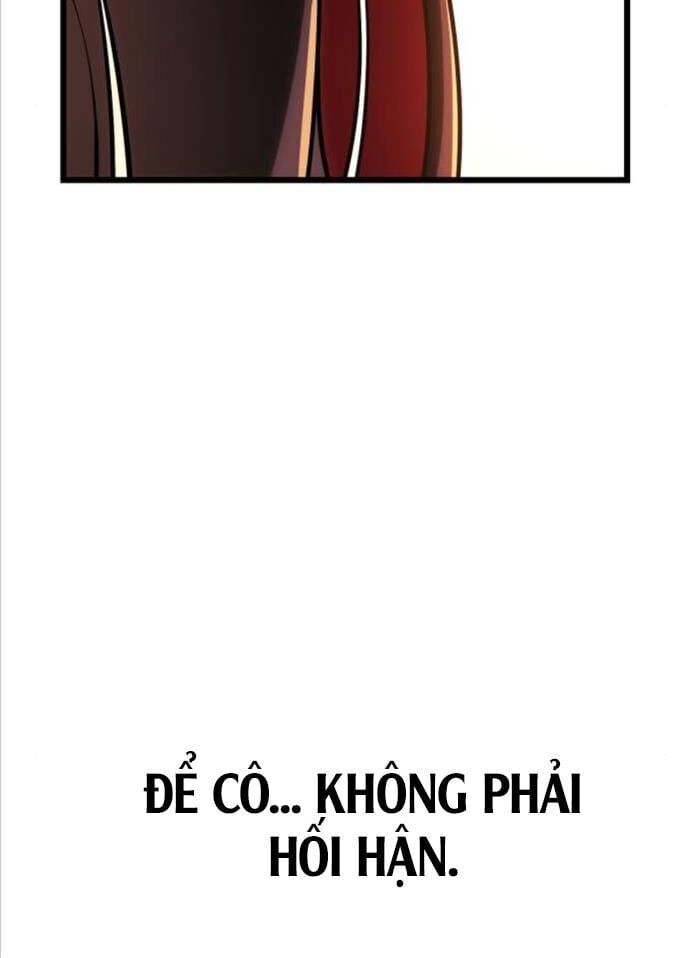 Fate/Extra Ccc Fox Tail - Chương 51 - Trang 221