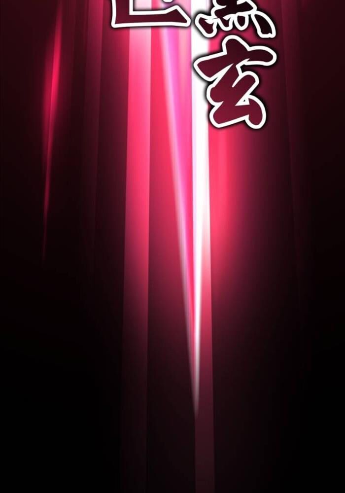 Fate/Extra Ccc Fox Tail - Chương 51 - Trang 47