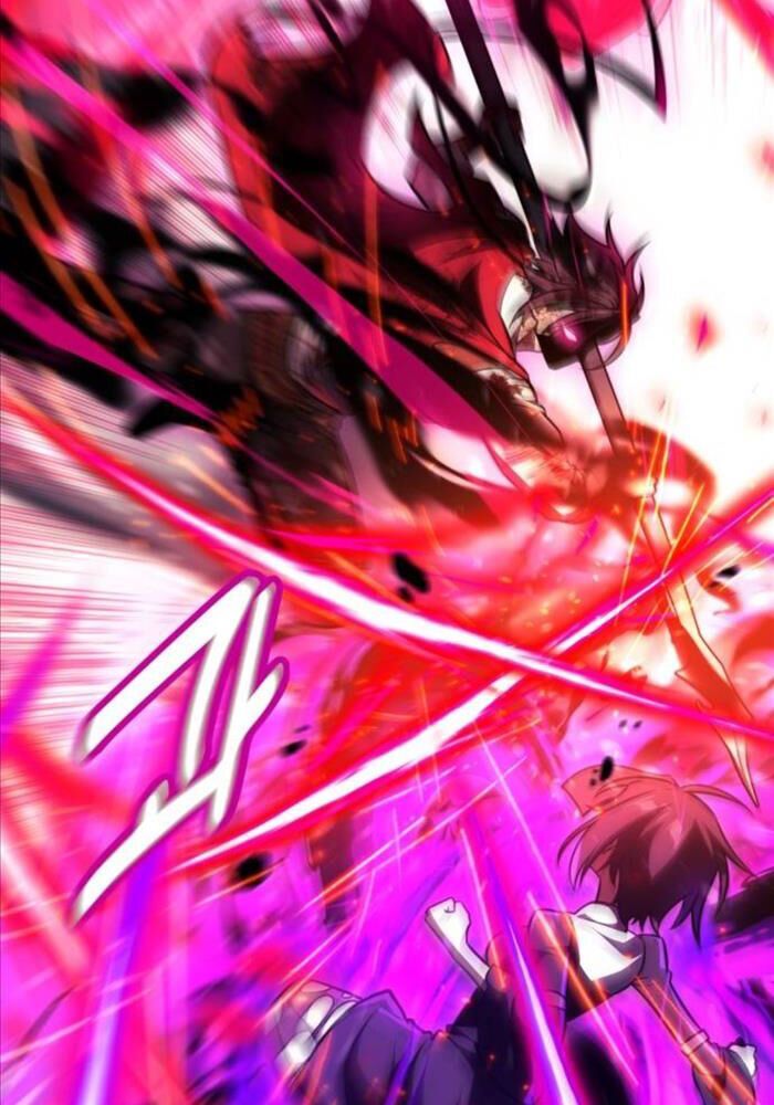 Fate/Extra Ccc Fox Tail - Chương 51 - Trang 65