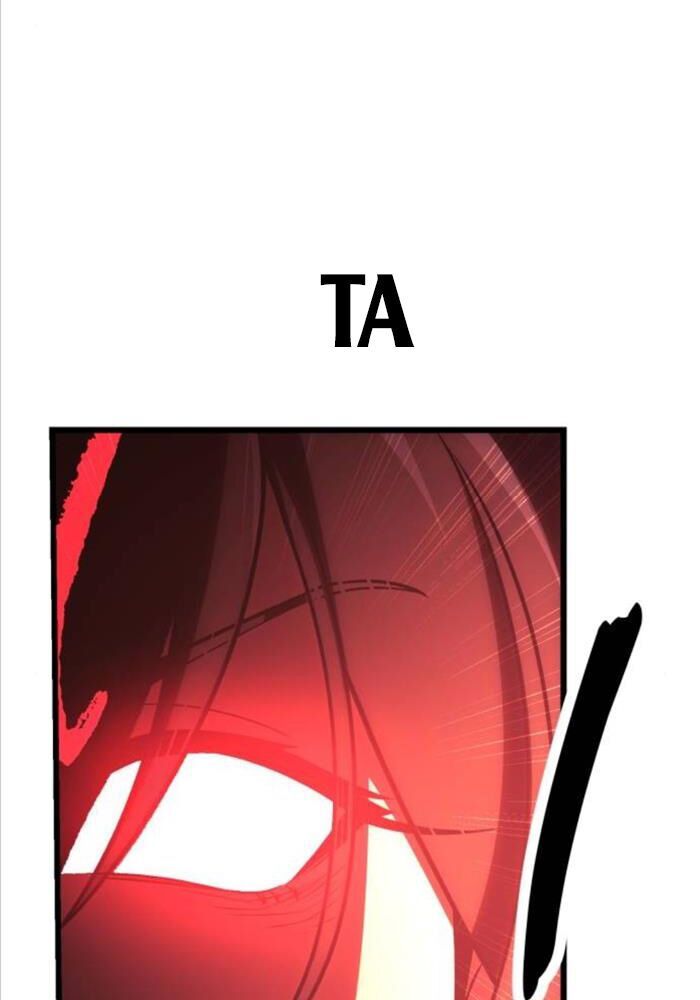 Fate/Extra Ccc Fox Tail - Chương 51 - Trang 120