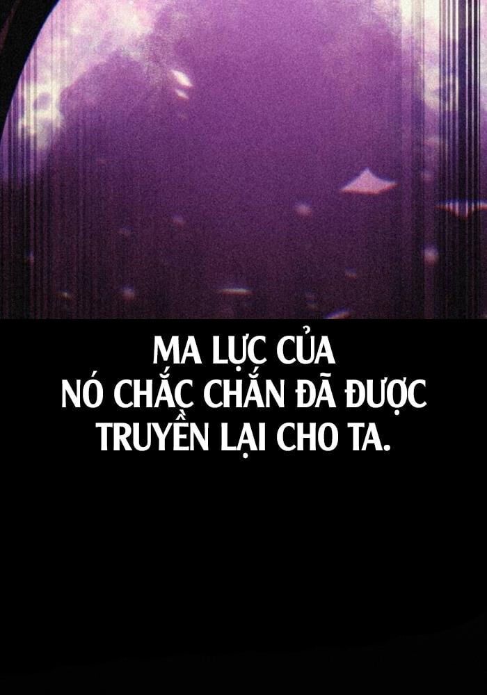 Fate/Extra Ccc Fox Tail - Chương 51 - Trang 33