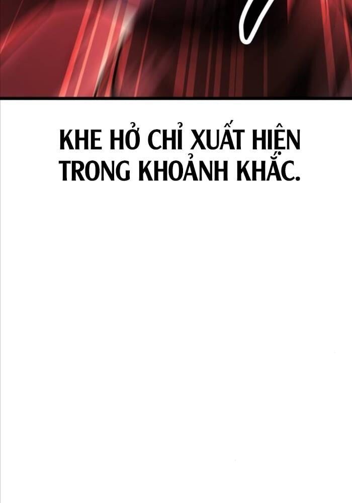 Fate/Extra Ccc Fox Tail - Chương 51 - Trang 119