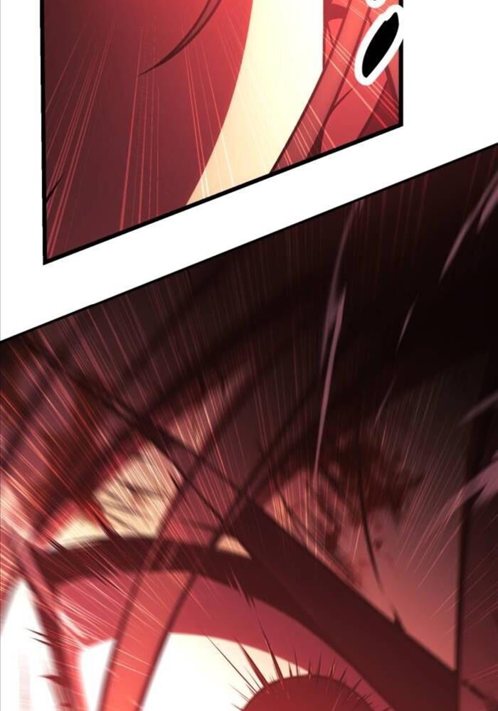 Fate/Extra Ccc Fox Tail - Chương 51 - Trang 121