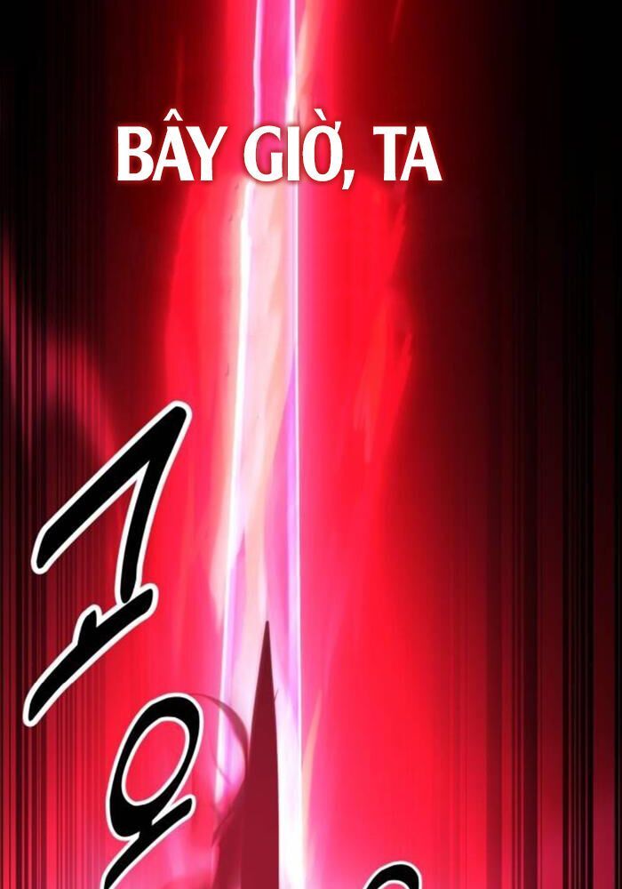 Fate/Extra Ccc Fox Tail - Chương 51 - Trang 36