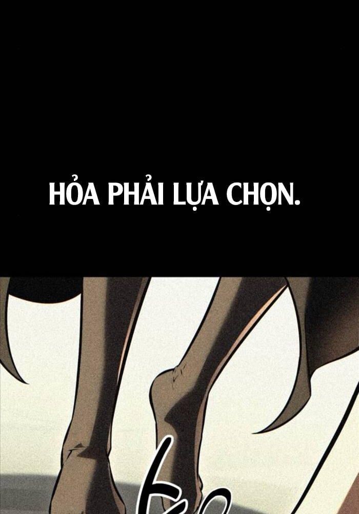 Fate/Extra Ccc Fox Tail - Chương 51 - Trang 9