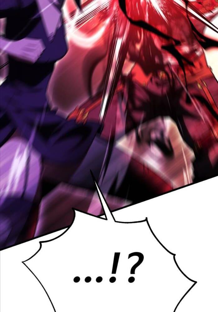 Fate/Extra Ccc Fox Tail - Chương 51 - Trang 104