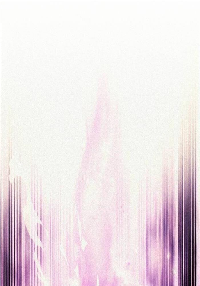 Fate/Extra Ccc Fox Tail - Chương 51 - Trang 29