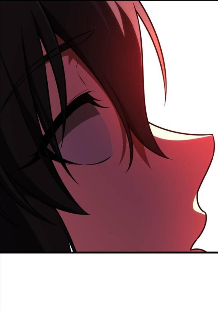 Fate/Extra Ccc Fox Tail - Chương 51 - Trang 204