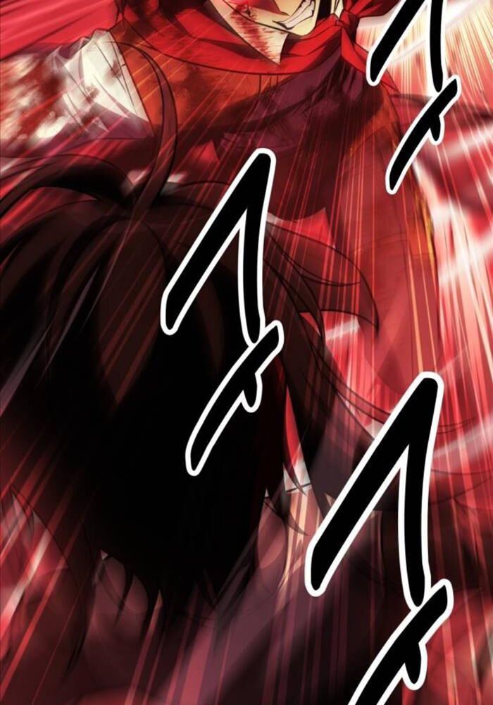 Fate/Extra Ccc Fox Tail - Chương 51 - Trang 118