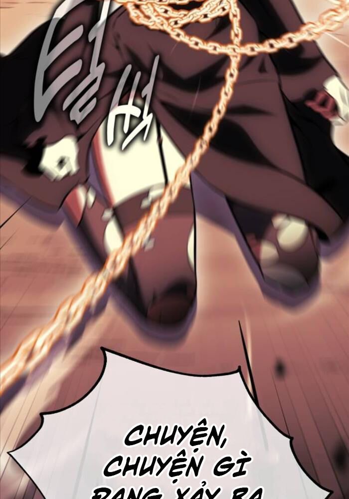 Fate/Extra Ccc Fox Tail - Chương 51 - Trang 172