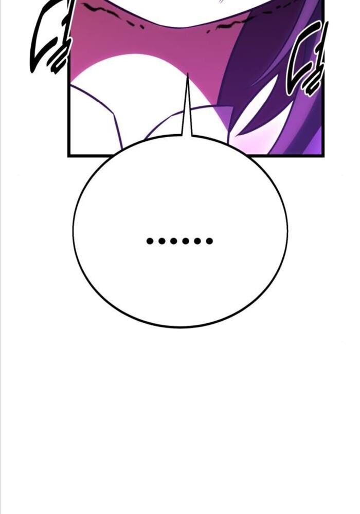 Fate/Extra Ccc Fox Tail - Chương 51 - Trang 162