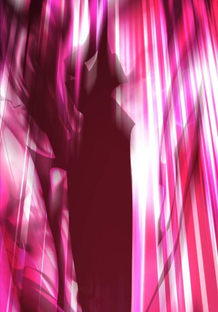 Fate/Extra Ccc Fox Tail - Chương 51 - Trang 45