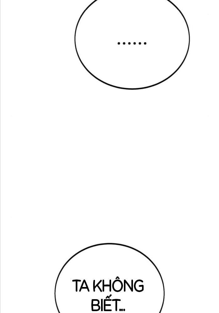 Fate/Extra Ccc Fox Tail - Chương 51 - Trang 246