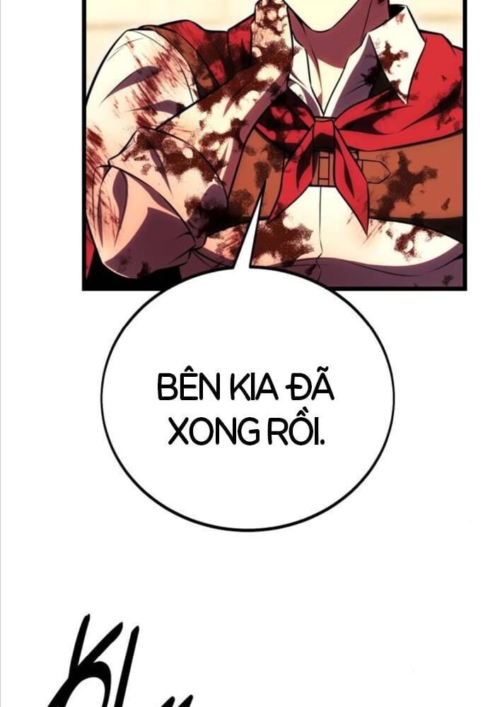 Fate/Extra Ccc Fox Tail - Chương 51 - Trang 188