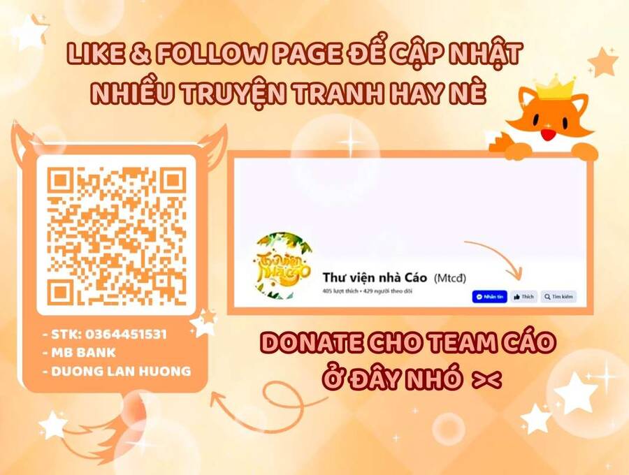 Hãy Để Luật Sư Chuyên Nghiệp Lo Chuyện Ly Hôn - Chương 11 - Trang 57