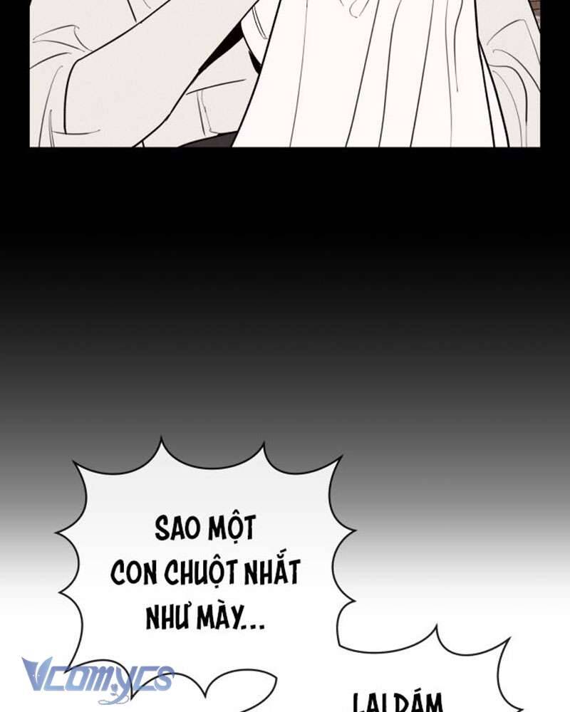 Tối Nay Tôi Là Người Được Cô Ấy Chọn - Chương 2 - Trang 89