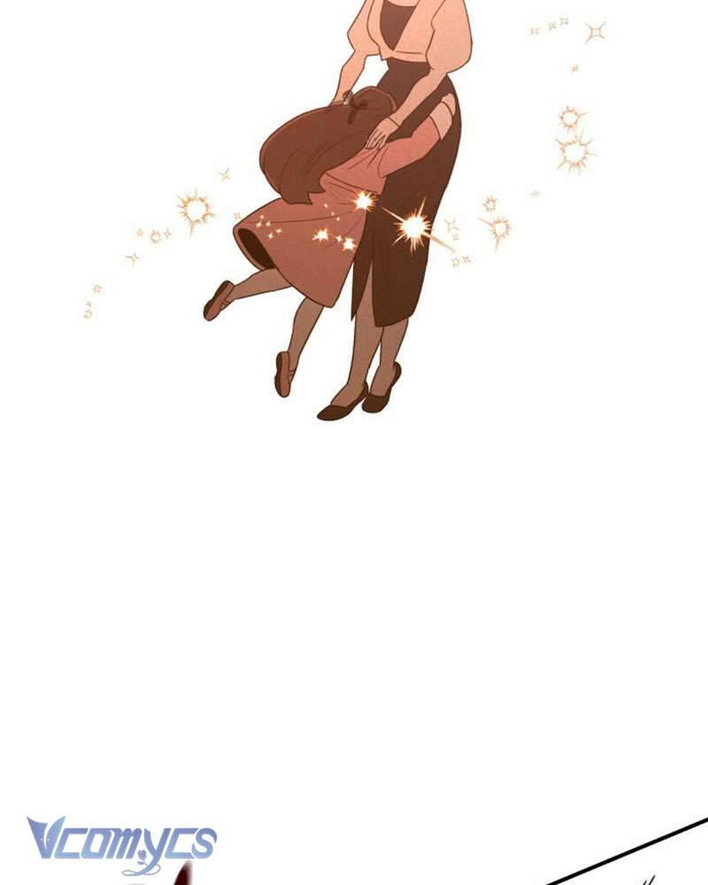 Tối Nay Tôi Là Người Được Cô Ấy Chọn - Chương 2 - Trang 84