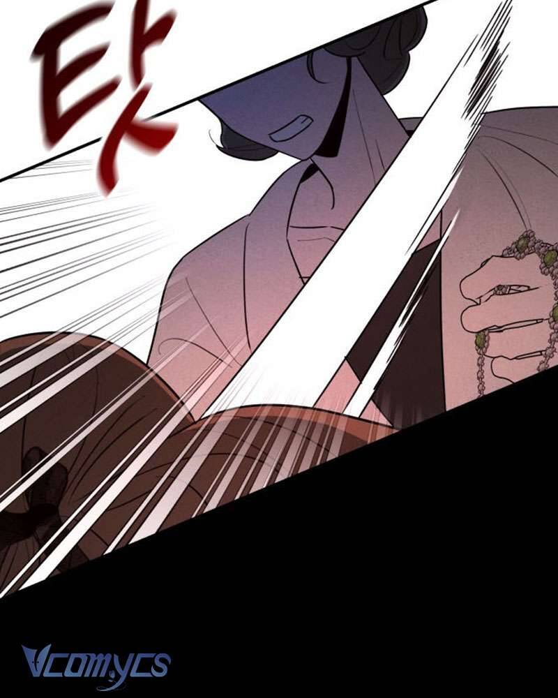 Tối Nay Tôi Là Người Được Cô Ấy Chọn - Chương 2 - Trang 85