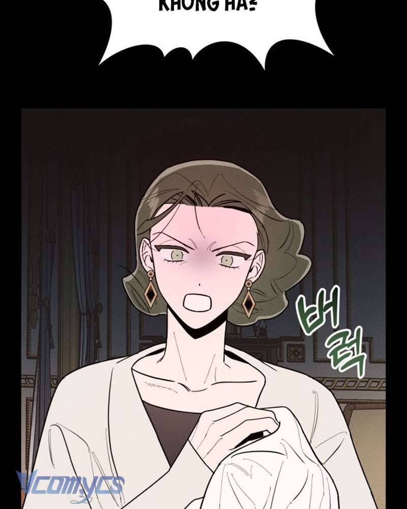 Tối Nay Tôi Là Người Được Cô Ấy Chọn - Chương 2 - Trang 88