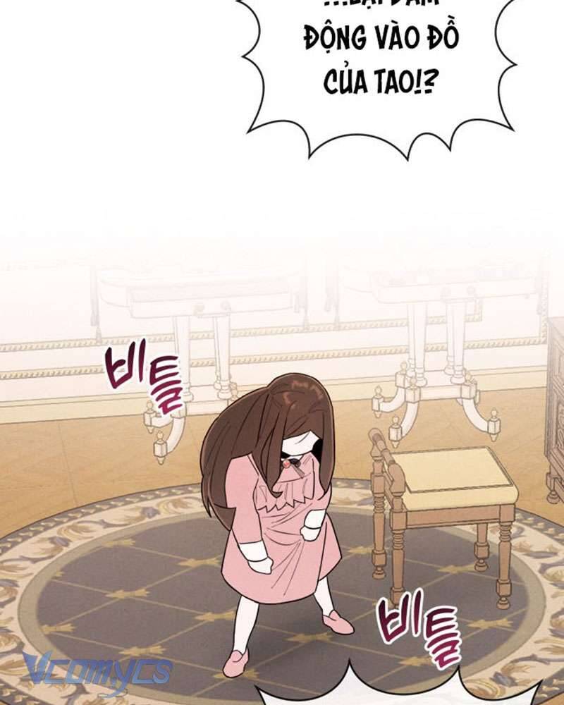 Tối Nay Tôi Là Người Được Cô Ấy Chọn - Chương 2 - Trang 90