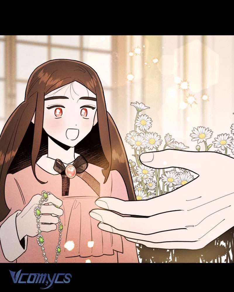 Tối Nay Tôi Là Người Được Cô Ấy Chọn - Chương 2 - Trang 81