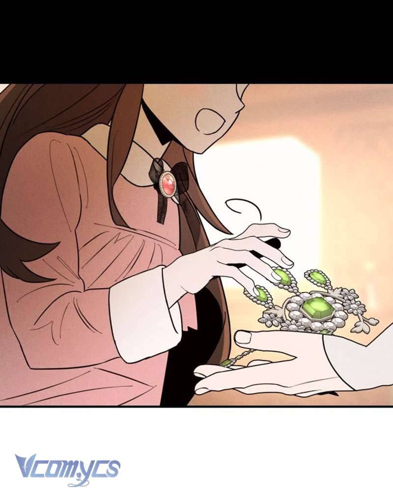 Tối Nay Tôi Là Người Được Cô Ấy Chọn - Chương 2 - Trang 82